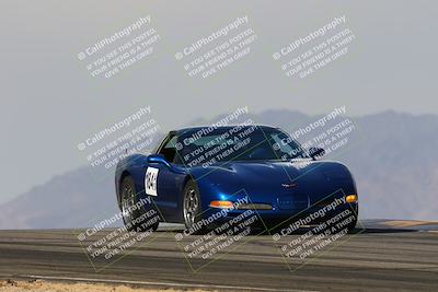 media/Jan-26-2025-SCCA SD (Sun) [[bcf61ed115]]/2-Intermediate/Session 3 Turn 9/